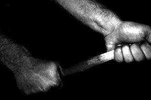 Жуткое убийство в Горловке: двух местных жителей поймали за каннибализмом