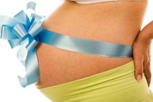 Во Вьетнаме женщина родила близнецов от разных отцов