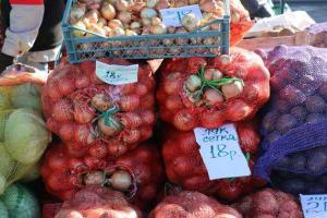 В Керчи жестоко избили представителя оккупационной "власти"