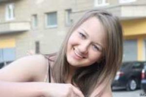 У погибшей в автокатастрофе россиянки без ведома родных изъяли семь органов