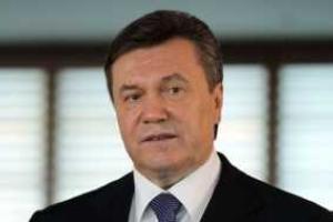 В Генпрокуратуре придумали, как вернуть на Родину беглого экс-президента Виктора Януковича