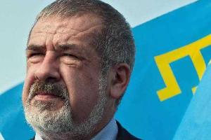 Деоккупация Крыма состоится быстрее ожиданий Кремля - Чубаров