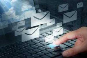 После Киева систему Uber запустят еще и во Львове