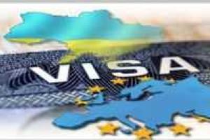 Кто виновен в срыве безвизового режима: соцсети устроили "охоту на ведьм"