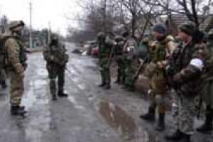 Среди боевиков "ДНР" наблюдаются массовые недовольства из-за отмены льгот и доплат – СМИ