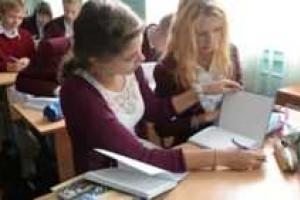 Школьников РФ будут учить русскому языку по-новому