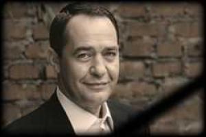 Е. Киселев о загадочной смерти российского экс-министра Лесина: Он слишком много знал