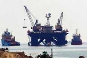 Что будет, если Россия вдруг прекратит поставки газа в Европу