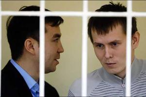 Дело российских ГРУшников обрастает подозрительными событиями