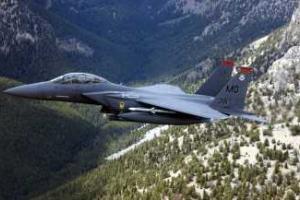 Турецкие военные уничтожили около 50 террористов 