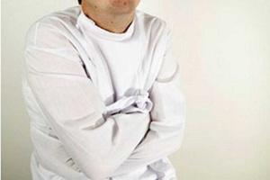 Пациентам психбольниц в "ДНР" дадут бесплатные лекарства