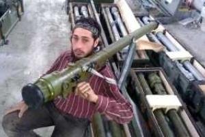 Стала известна настоящая причина бегства Путина из Сирии