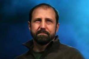 Ходаковский рассказал о конфликте с Захарченко