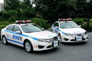 Пять человек погибли в результате стрельбы в Пенсильвании