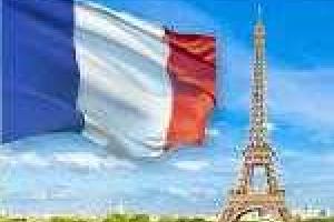 Мигранты зашили себе рты в знак протеста во Франции