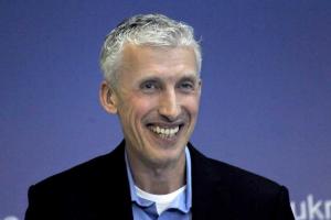 Нидерланды одобрят ассоциацию Украина-ЕС, - Пономарь 