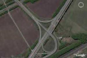 Кабакаев: В зоне АТО начался ад