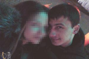 Убийца 14-летней горловчанки рассказал шокирующие подробности происшествия