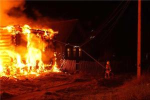 В Одесской области в жилом доме прогремел взрыв, под завалами дома оказались дети