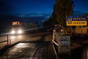 РФ прислала на Донбасс своих врачей, чтобы скрыть реальные потери среди российских военных, - разведка