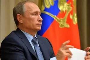 Самые высокие зарплаты среди госчиновников – в Кремле и в Белом доме