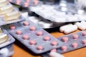 Жителей «ЛНР» лечат просроченными лекарствами