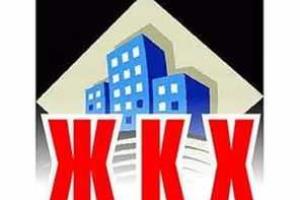 В оккупированных районах Донецкой области заканчивается срок действия украинских лицензий