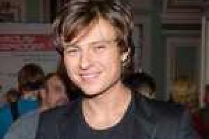 Прохор Шаляпин просит фанатов скинуться ему на свадьбу