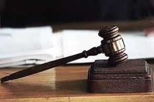 В Калининграде суд вынес решение, признающее за гражданами России право жить без фамилии