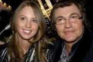 Семья Дмитрия Диброва осталась без крыши над головой