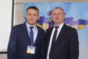Нардеп назвал войну в Украине вызовом для всего мира