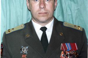 Российский генерал возглавит комиссию по проверке хищений топлива боевиками