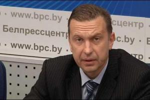 В военном кофликте на Донбассе принимают участие около 140 белорусов