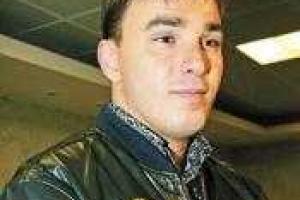 Солист группы Иванушки стал другим человеком после трепанации черепа