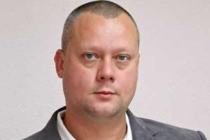 Сазонов: Украина должна выбрать один из двух возможных вариантов взаимоотношения государства и гражданина