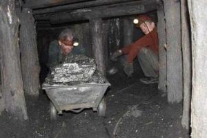 В «ДНР» собираются «узаконить» копанки, - ИС