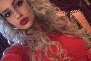 На проекте Дом-2 появились новые Даша Пынзарь и Женя Феофилактова