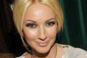 Лера Кудрявцева рассказала страшную правду о Дмитрии Шепелеве