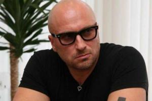 Дмитрий Нагиев вошел в четверку ведущих Премии "Муз-ТВ"