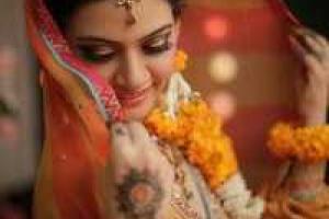 В Пакистане полиция сорвала свадьбу 10-летней девочки