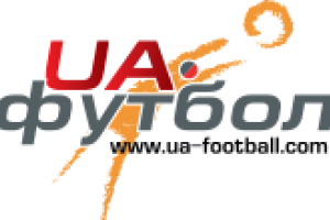 UA-Football - новости чемпионата Германии по футболу, Бундеслига 2015-2016