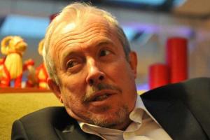 Андрей Макаревич жестко ответил Юрию Лозе на высказывание о «плохих» Rolling Stones и Led Zeppelin