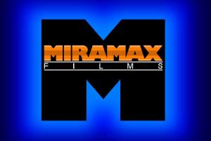 Знаменитая киностудия Miramax Film продана медиакомпании из Катара