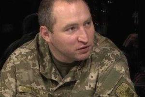 Думаю, что с утра мы начнем слышать официальные заявления про 3 мировую войну - волонтер