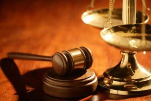 В Москве вынесли приговор женщине, купившей новорожденного через интернет