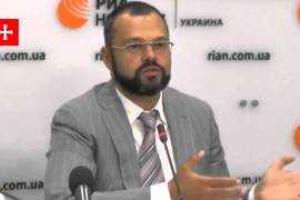 Эксперт о неподъемных коммунальных платежах: Люди должны перестать платить