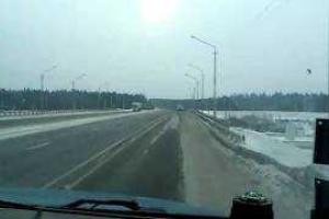 Военные ВСУ взяли под контроль развязку Ясиноватой, у местных бовиков паника - Стоп Террор