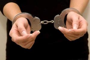 На Харьковщине женщина похитила ребенка у знакомой и требовала выкуп 