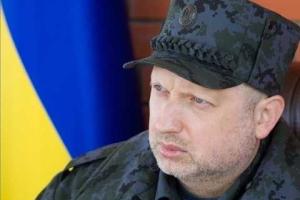 Решение об очередной волне мобилизации примут в марте