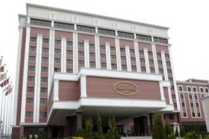 На заседании Контактной группы может быть рассмотрен вопрос допуска врачей к Савченко